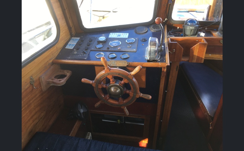 Meriläinen Moottoripursi-kuva-6